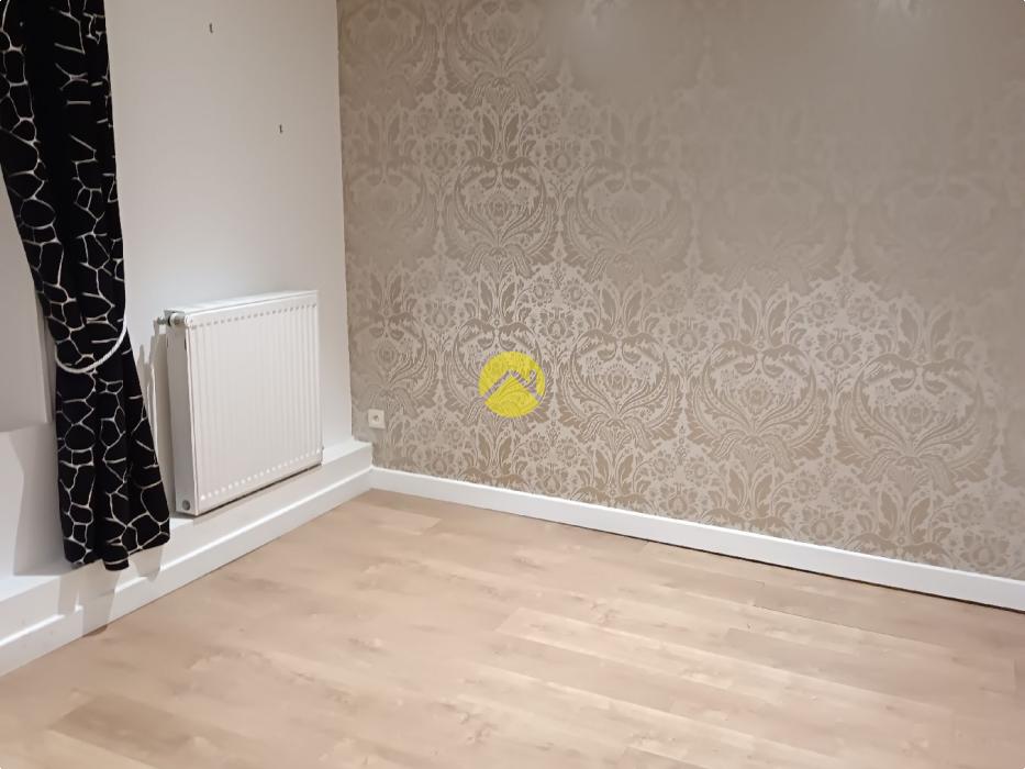 FERMETTE TOTALMENT RENOVE 