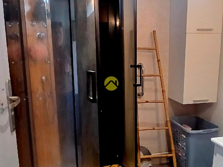 T4 dont 2 ch de plain-pied