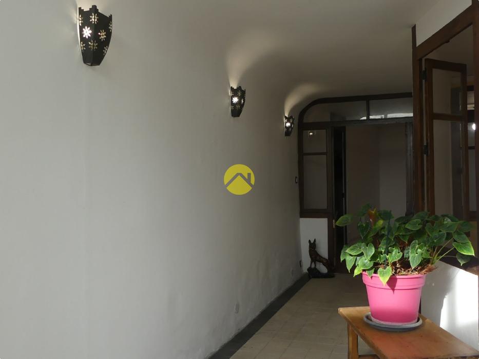 Charme Raffiné & Esprit Écologique