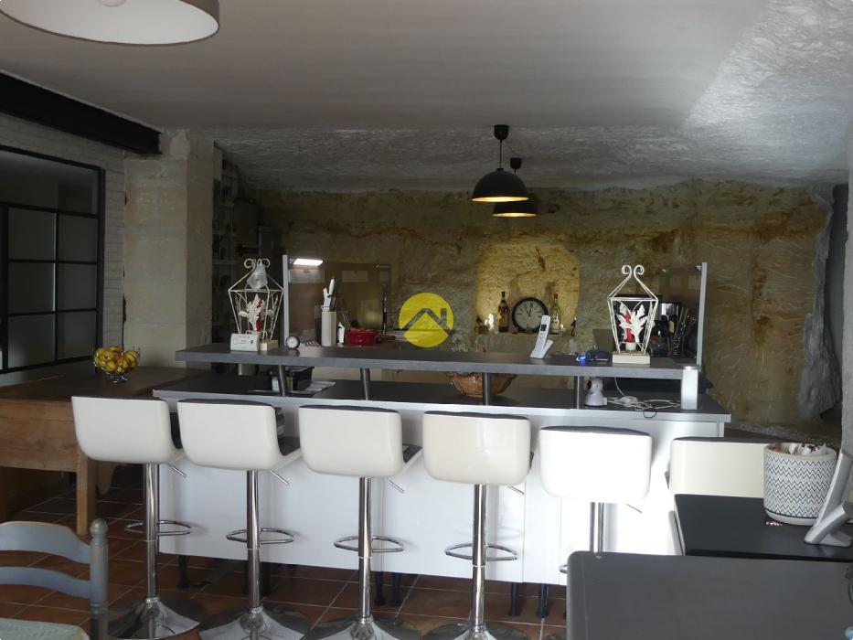 Charme Raffiné & Esprit Écologique