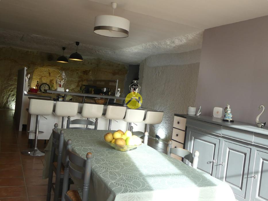 Charme Raffiné & Esprit Écologique