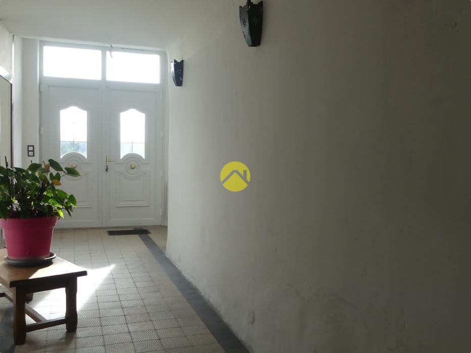 Charme Raffiné & Esprit Écologique