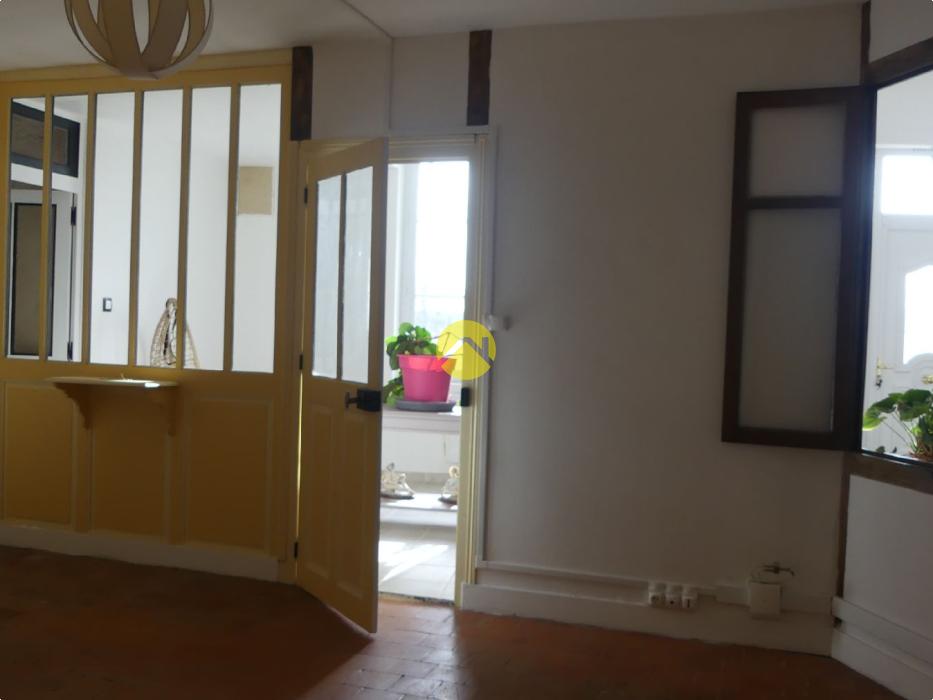 Charme Raffiné & Esprit Écologique