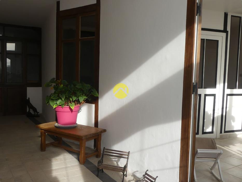 Charme Raffiné & Esprit Écologique