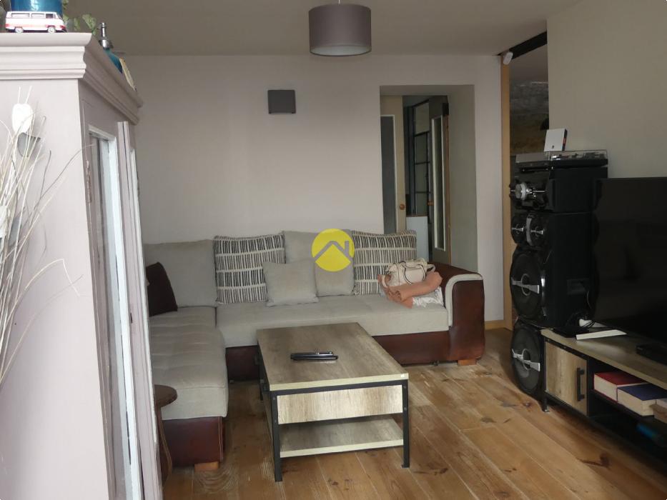 Charme Raffiné & Esprit Écologique