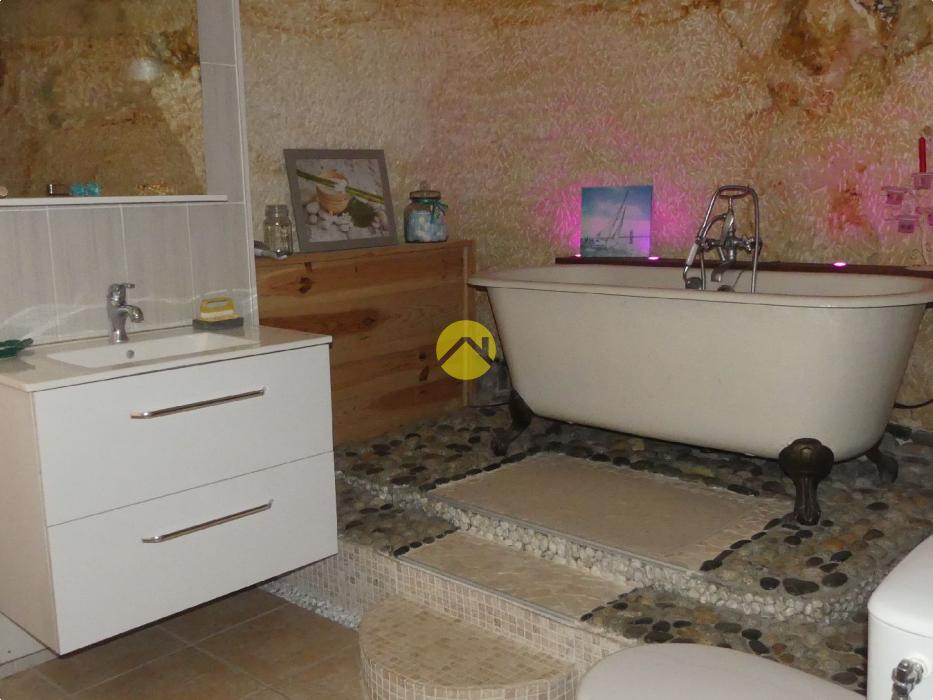 Charme Raffiné & Esprit Écologique