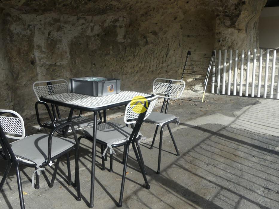 Charme Raffiné & Esprit Écologique