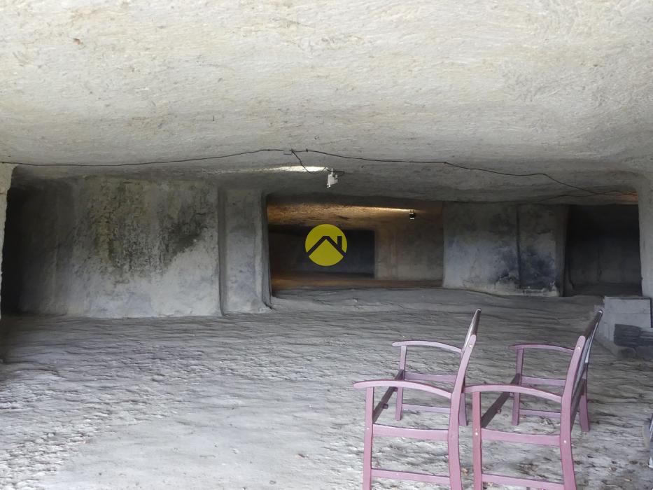 Charme Raffiné & Esprit Écologique