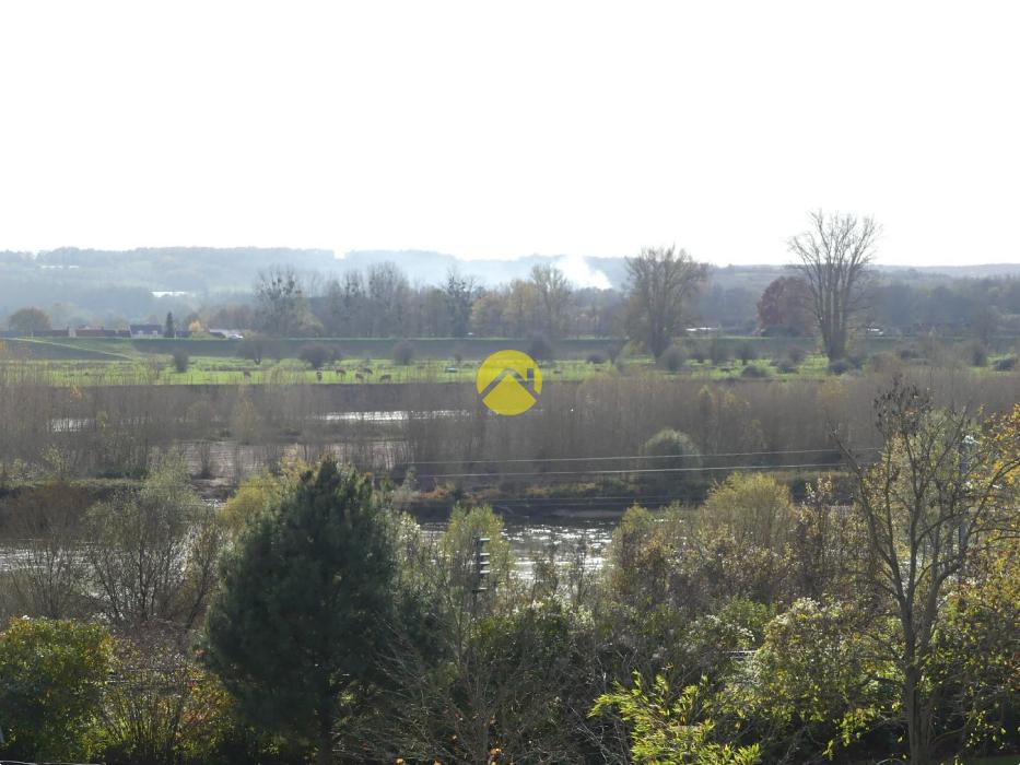 Charme Raffiné & Esprit Écologique