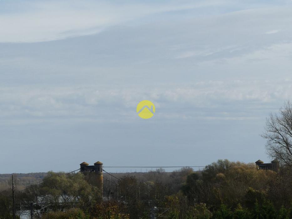 Charme Raffiné & Esprit Écologique