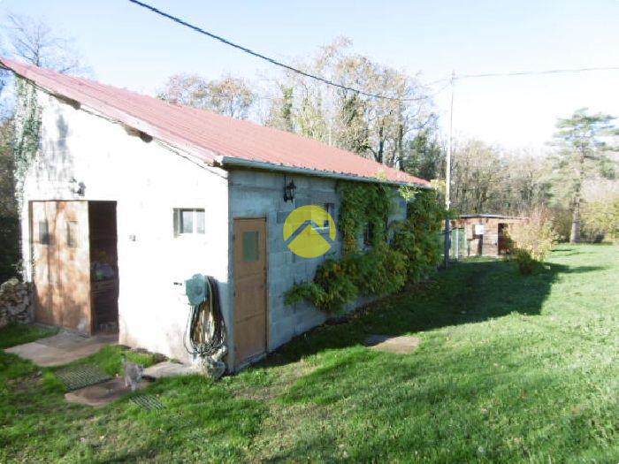 A finir de restaurer