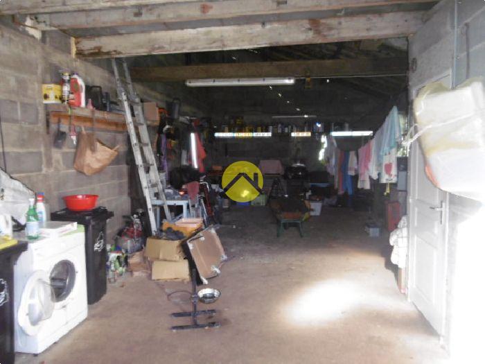 A finir de restaurer