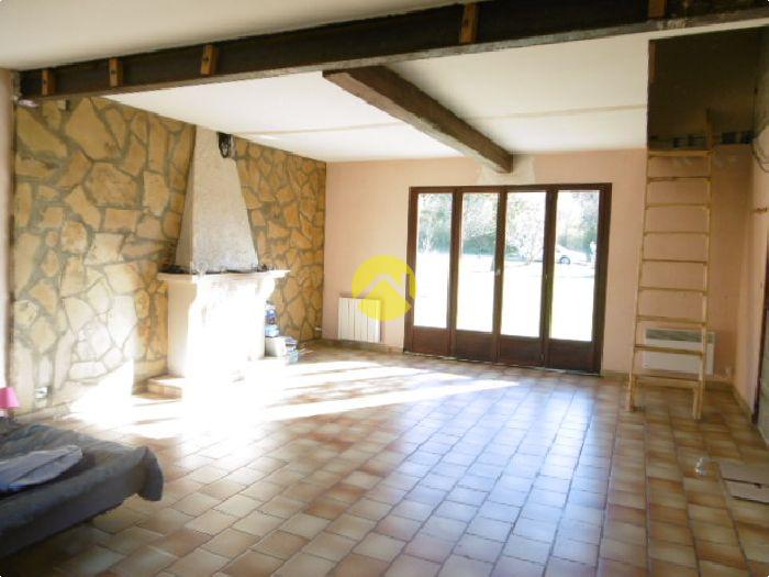 A finir de restaurer