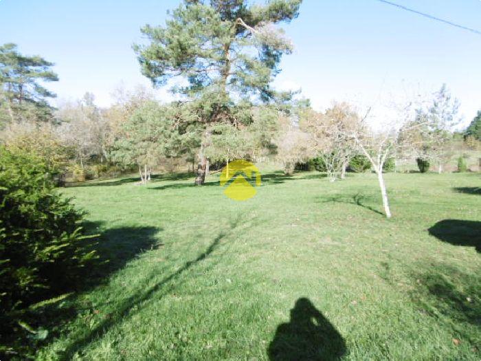 A finir de restaurer