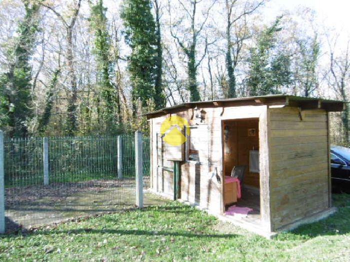 A finir de restaurer