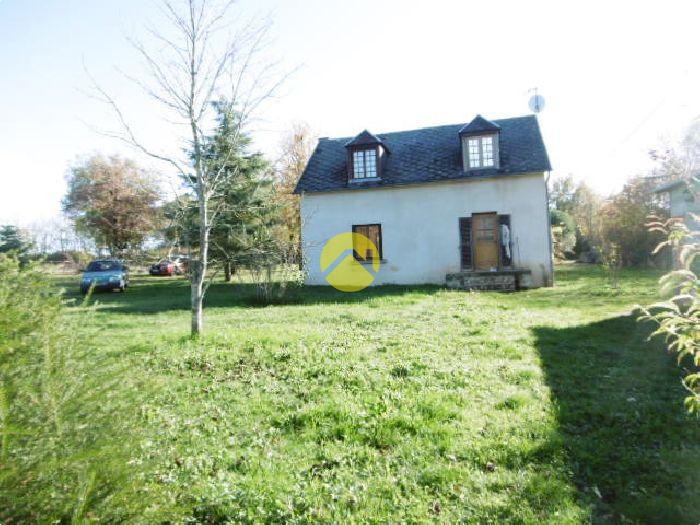 A finir de restaurer