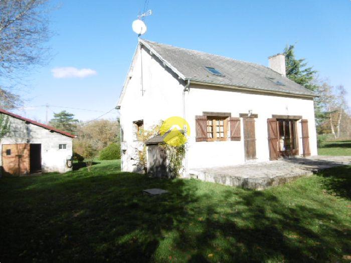 A finir de restaurer