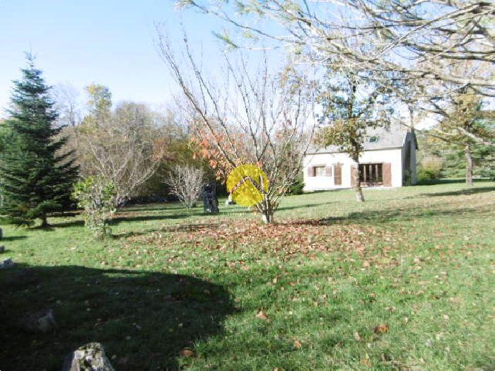 A finir de restaurer