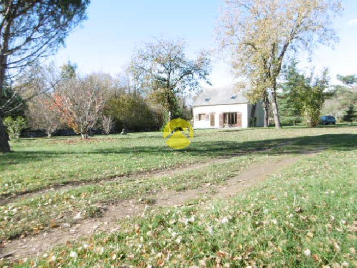 A finir de restaurer