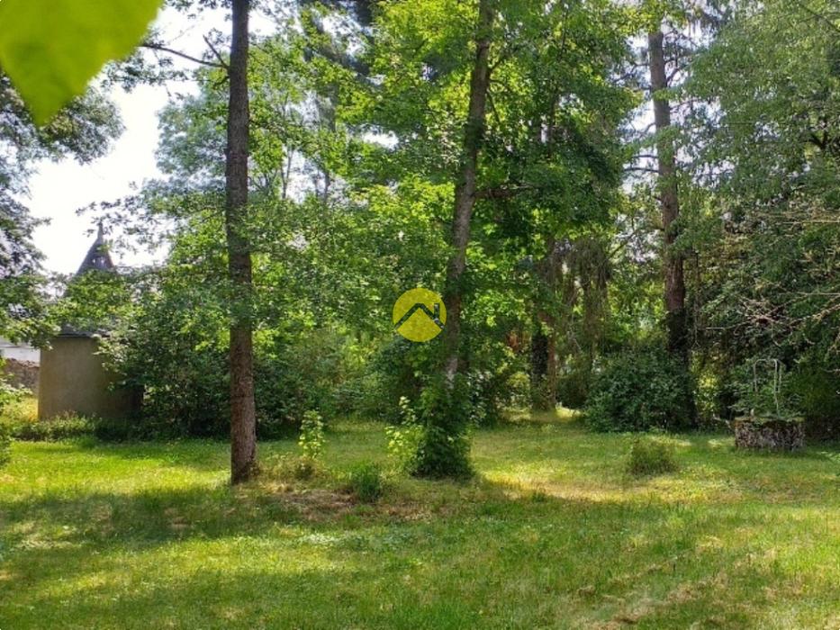 BELLE MAISON du 19ème siècle