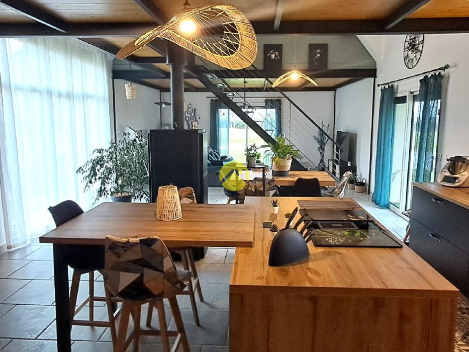 MAISON + ROULOTTES (activités)