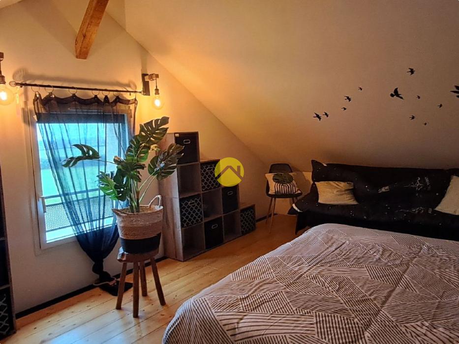 MAISON + ROULOTTES (activités)