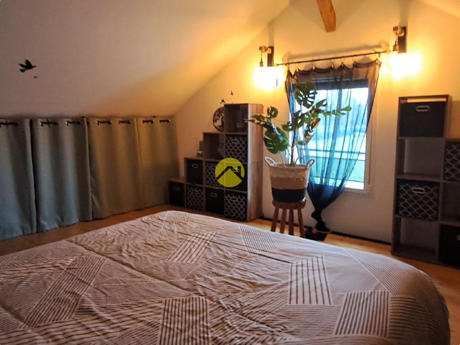 MAISON + ROULOTTES (activités)