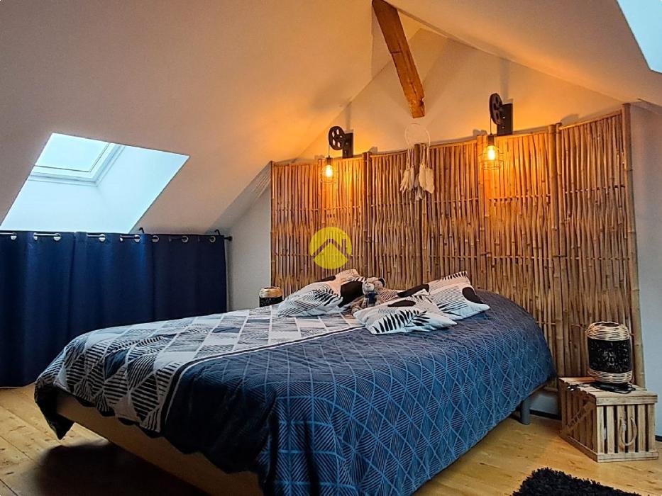 MAISON + ROULOTTES (activités)