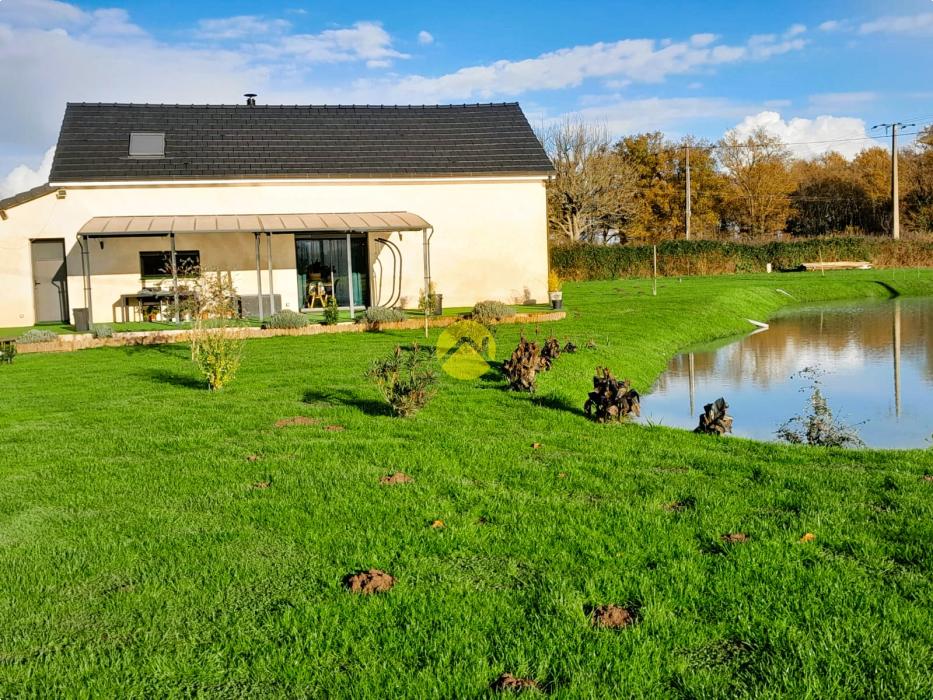 MAISON + ROULOTTES (activités)