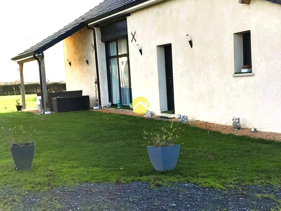 MAISON + ROULOTTES (activités)