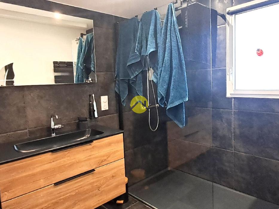 MAISON + ROULOTTES (activités)