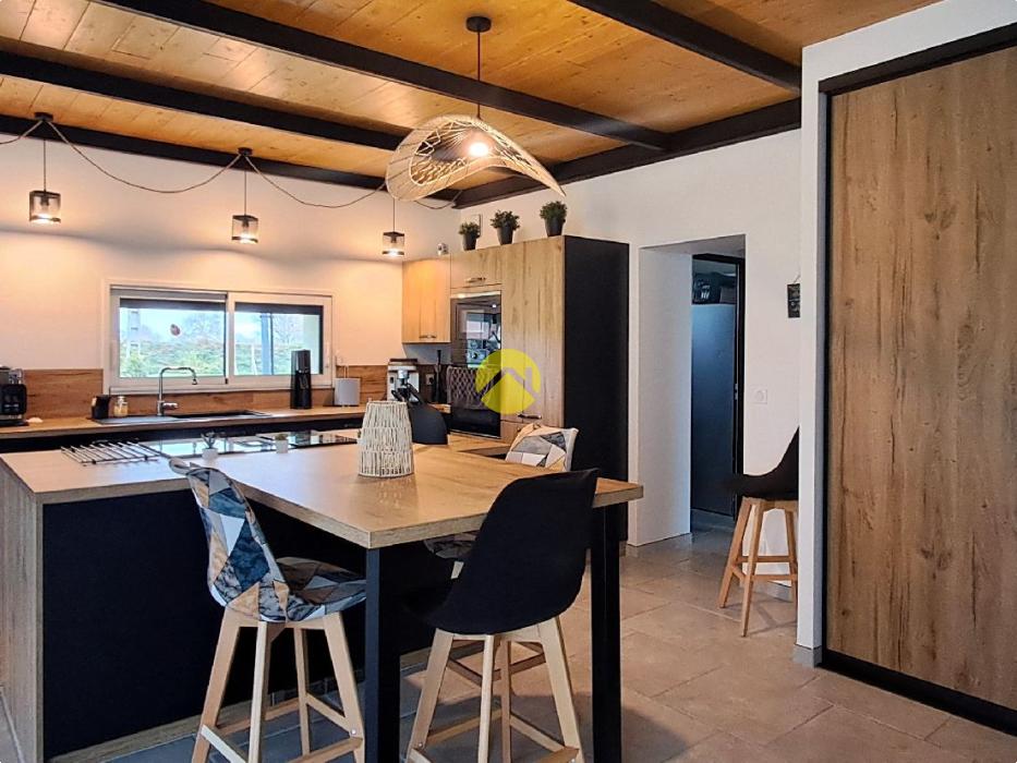 MAISON + ROULOTTES (activités)