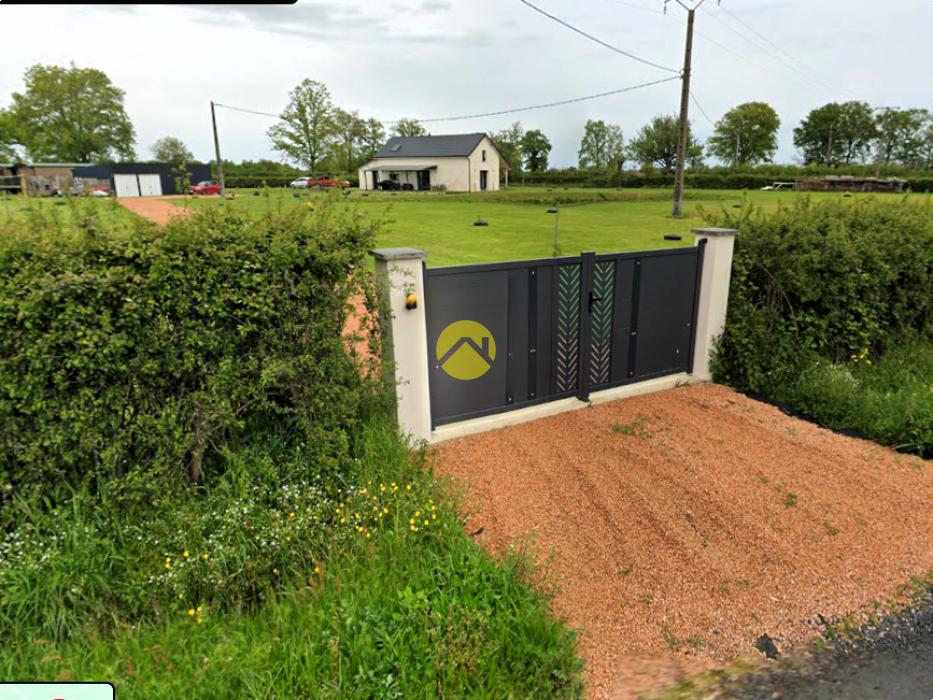 MAISON + ROULOTTES (activités)