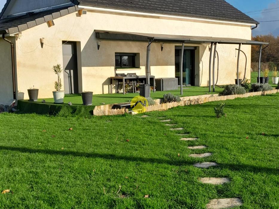 MAISON + ROULOTTES (activités)