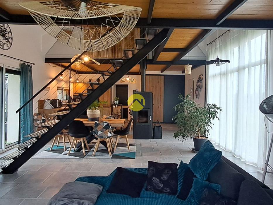 MAISON + ROULOTTES (activités)