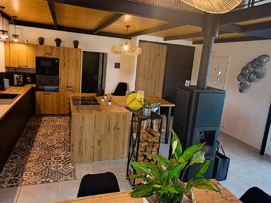 MAISON + ROULOTTES (activités)