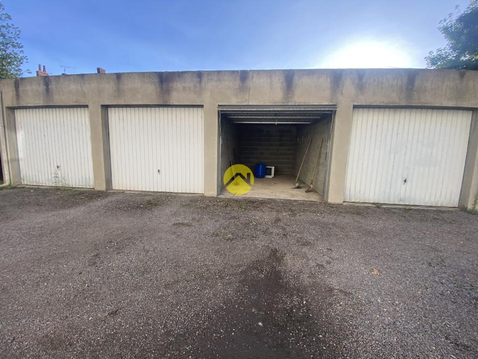 appartement 1 pièce