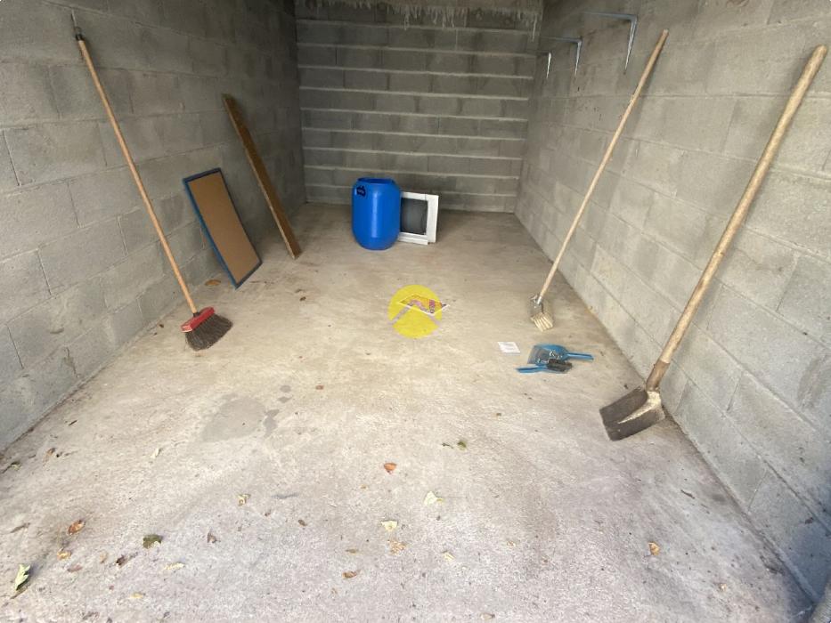 appartement 1 pièce