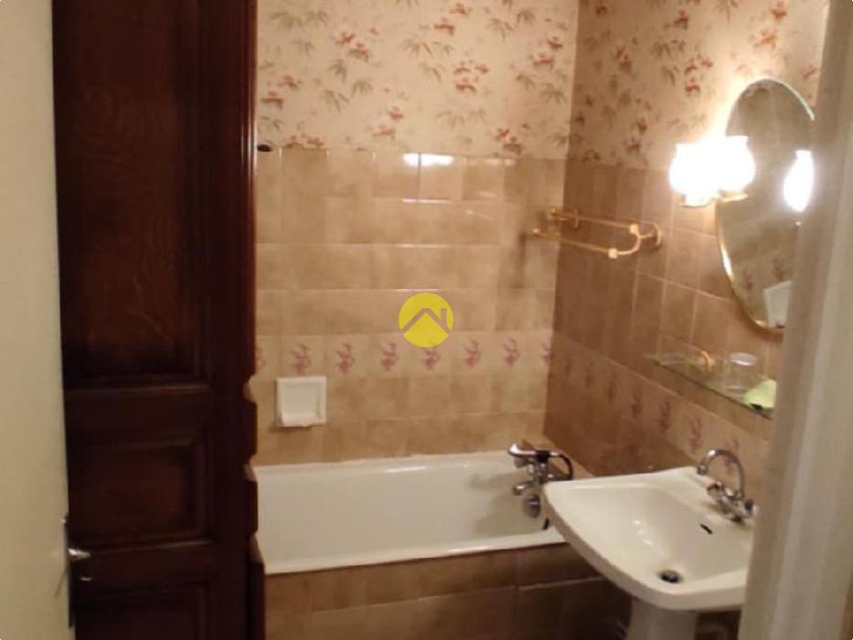 appartement 1 pièce