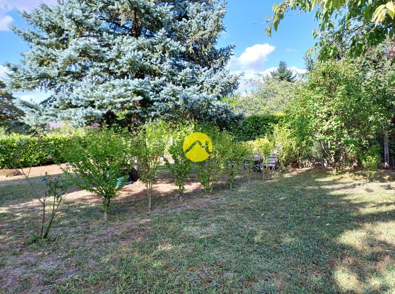 PAVILLON 4 CHAMBRES 155 M2