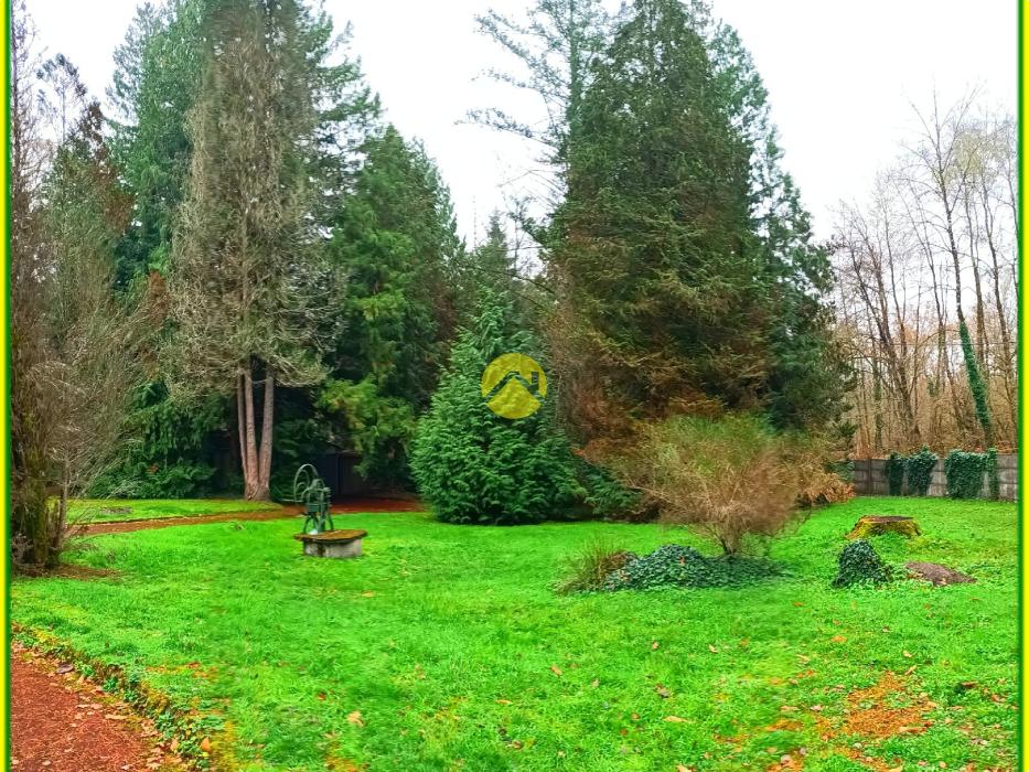 BELLE MAISON DE 101M²