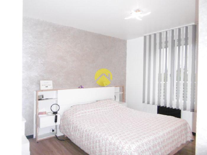 Entièrement restauré