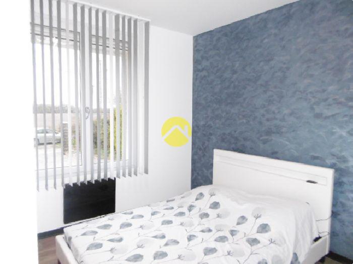 Entièrement restauré