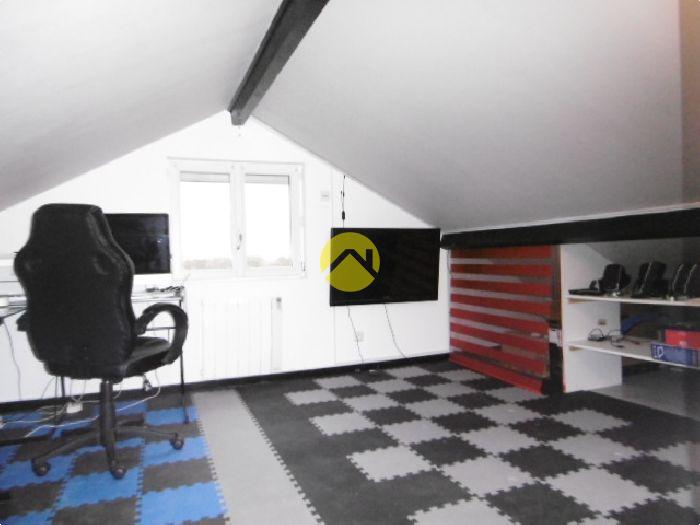 Entièrement restauré