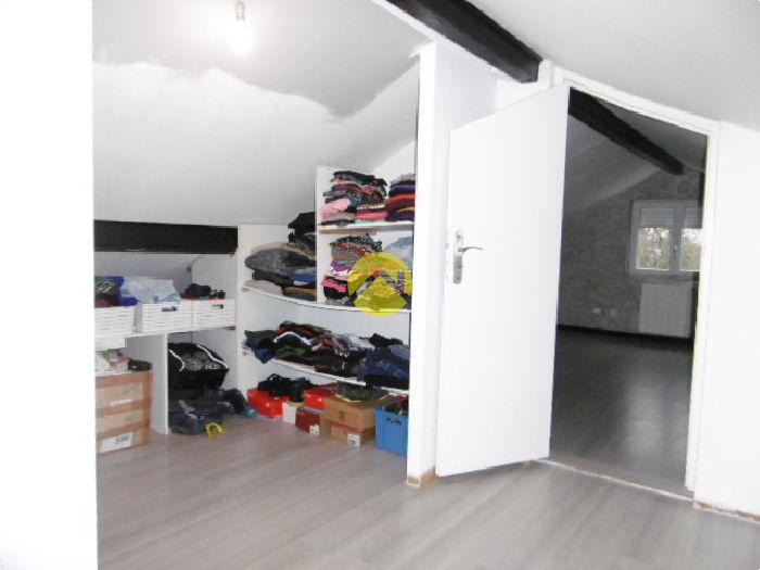 Entièrement restauré