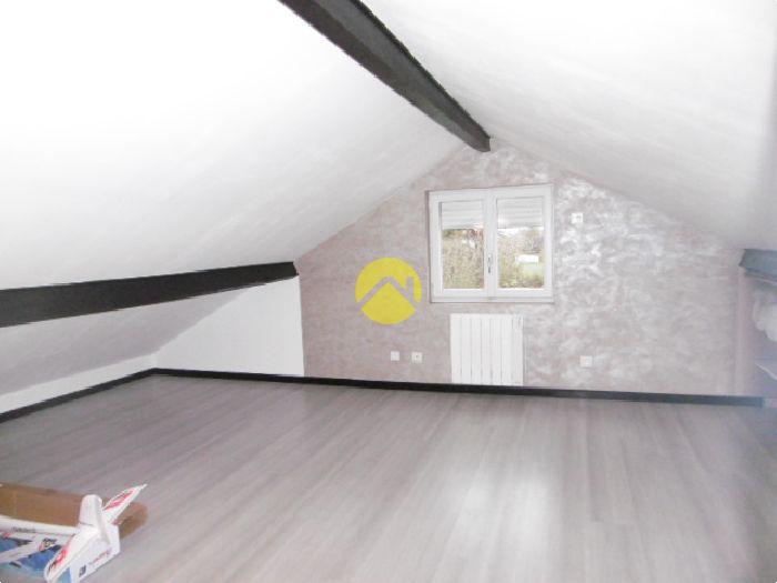 Entièrement restauré