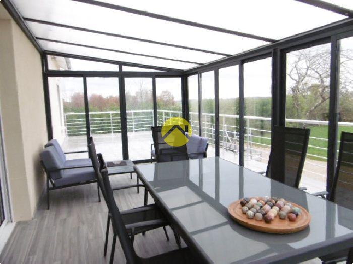 Entièrement restauré