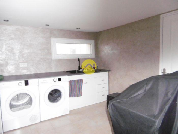 Entièrement restauré