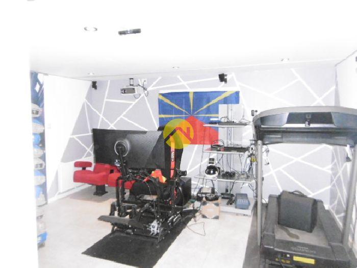 Entièrement restauré