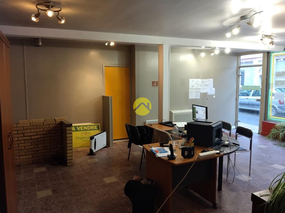 IDEAL INVESTISSEUR ou ACTIVITE PRO